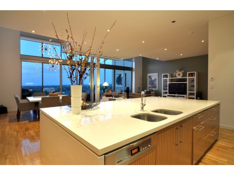 135/220 Greenhill Road, Eastwood SA 5063