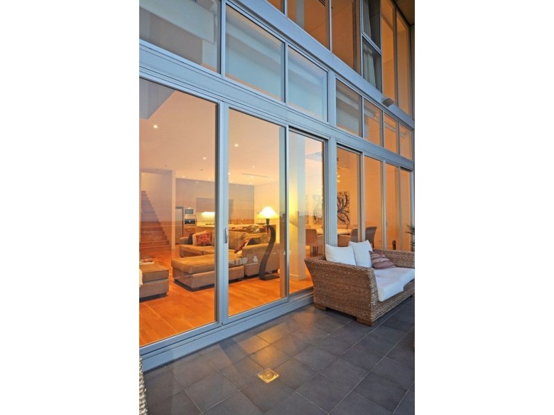 135/220 Greenhill Road, Eastwood SA 5063