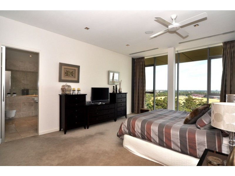 135/220 Greenhill Road, Eastwood SA 5063