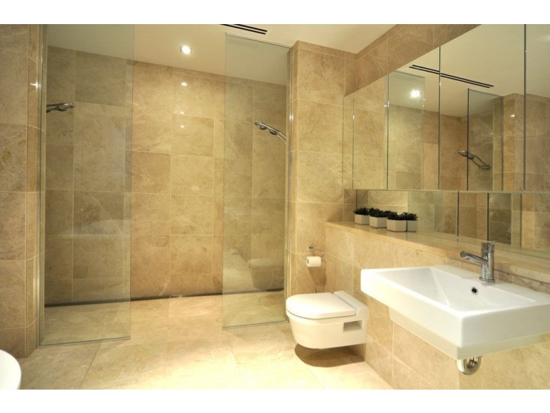 135/220 Greenhill Road, Eastwood SA 5063