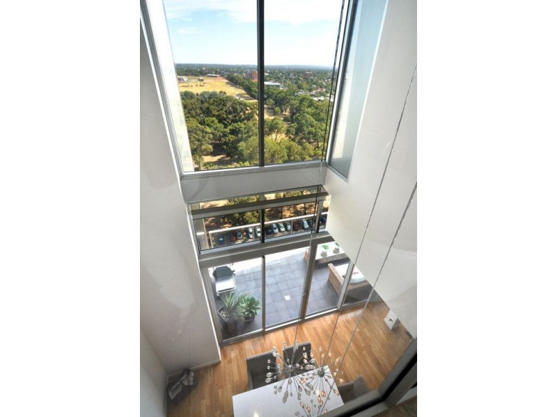 135/220 Greenhill Road, Eastwood SA 5063