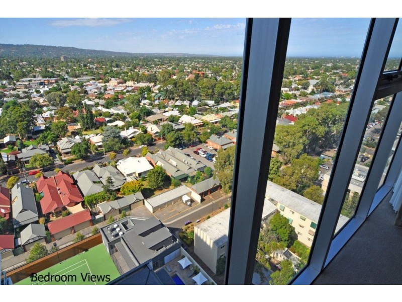 135/220 Greenhill Road, Eastwood SA 5063
