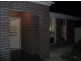 5A Stanley Street, Blair Athol SA 5084