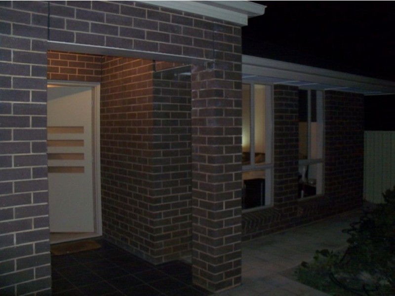 5A Stanley Street, Blair Athol SA 5084