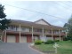 588 The Parade, Auldana SA 5072
