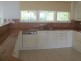 588 The Parade, Auldana SA 5072