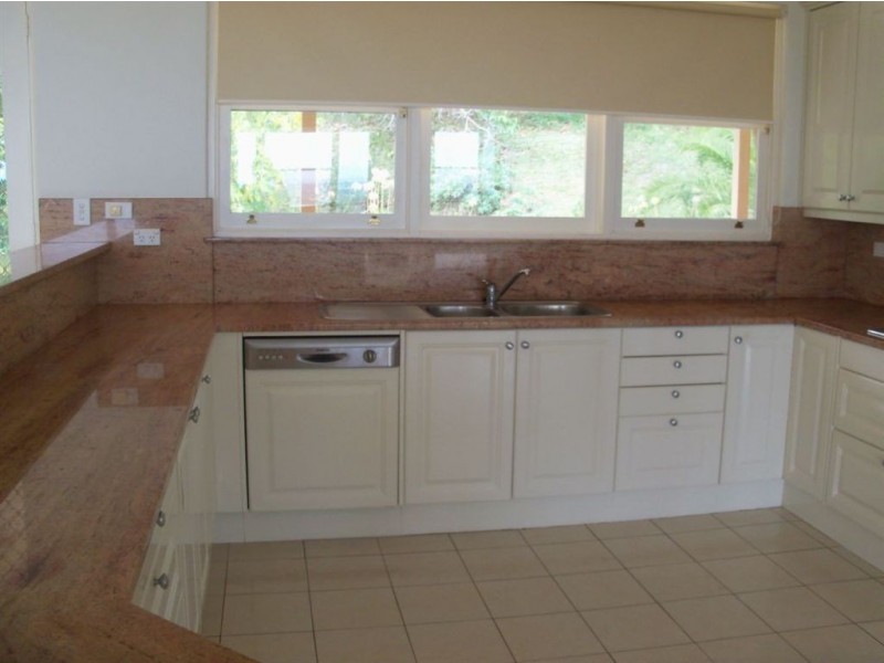 588 The Parade, Auldana SA 5072