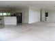 588 The Parade, Auldana SA 5072