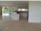 588 The Parade, Auldana SA 5072