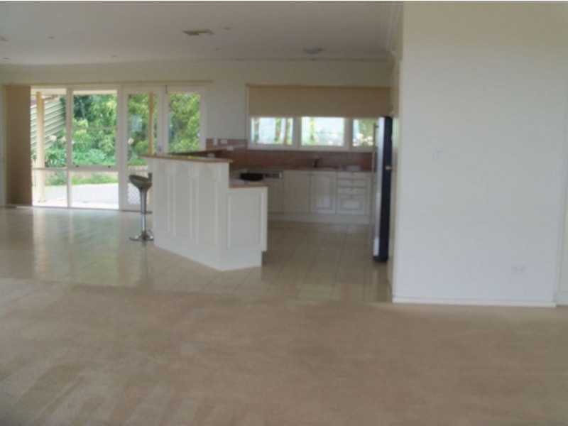 588 The Parade, Auldana SA 5072