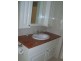 588 The Parade, Auldana SA 5072