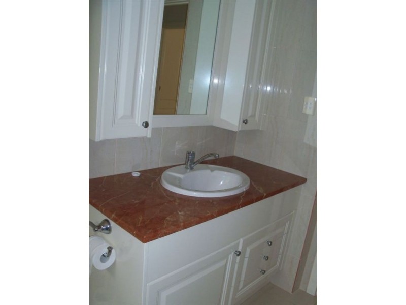 588 The Parade, Auldana SA 5072
