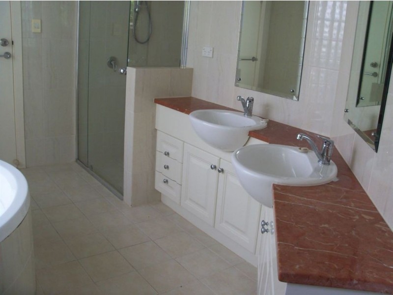 588 The Parade, Auldana SA 5072