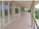 588 The Parade, Auldana SA 5072