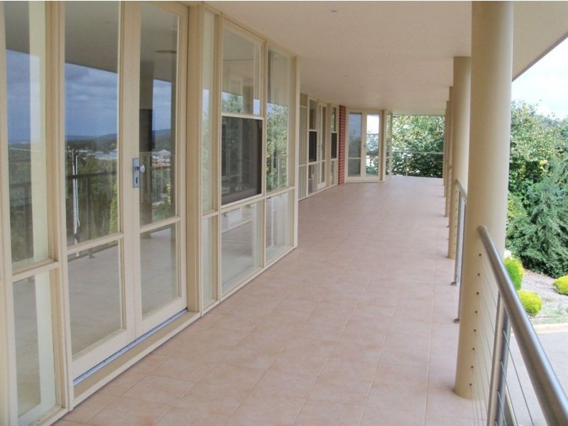 588 The Parade, Auldana SA 5072
