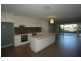 54 Grasswren Way, Mawson Lakes SA 5095