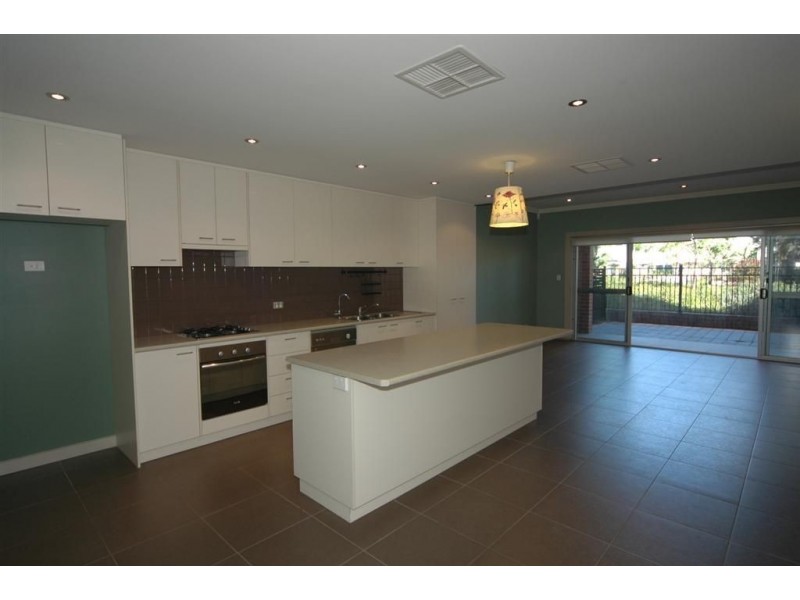 54 Grasswren Way, Mawson Lakes SA 5095