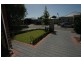 54 Grasswren Way, Mawson Lakes SA 5095