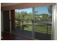 54 Grasswren Way, Mawson Lakes SA 5095