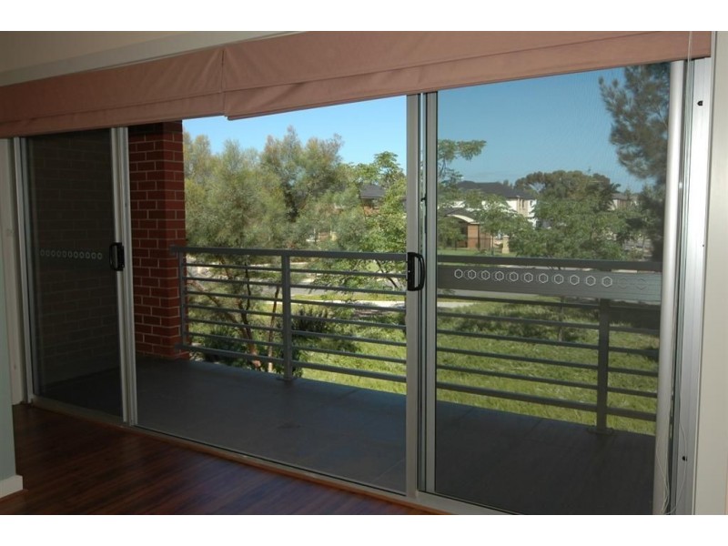 54 Grasswren Way, Mawson Lakes SA 5095
