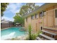 26 Crompton Drive, Wattle Park SA 5066