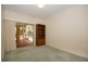 26 Crompton Drive, Wattle Park SA 5066