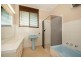 26 Crompton Drive, Wattle Park SA 5066