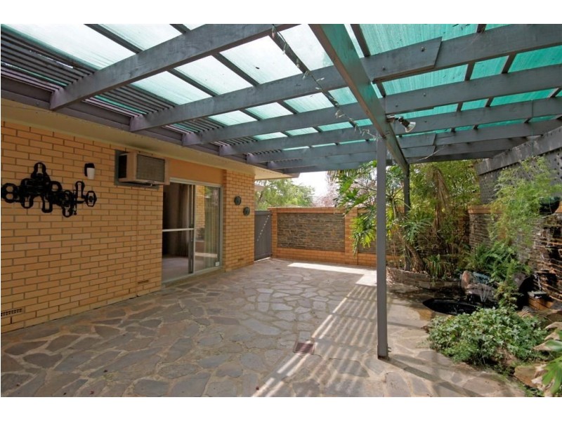 26 Crompton Drive, Wattle Park SA 5066