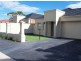 12A Shirley Street, Tranmere SA 5073