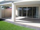 12A Shirley Street, Tranmere SA 5073