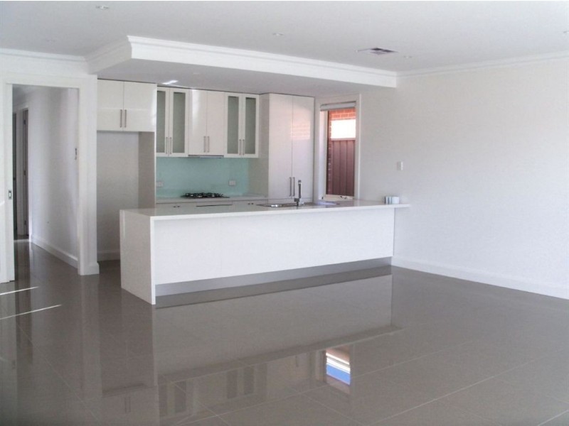 12A Shirley Street, Tranmere SA 5073