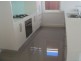 12A Shirley Street, Tranmere SA 5073