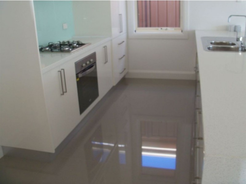 12A Shirley Street, Tranmere SA 5073