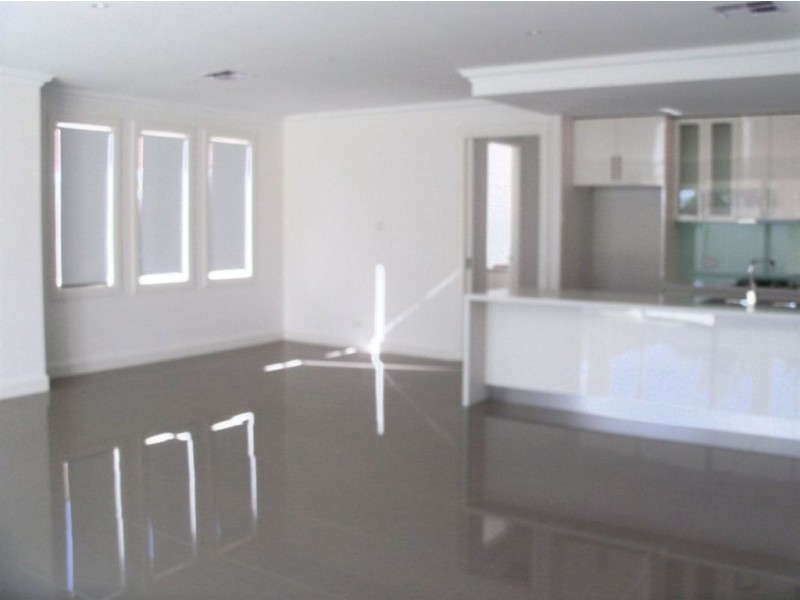 12A Shirley Street, Tranmere SA 5073