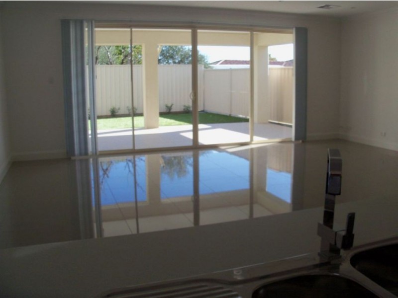 12A Shirley Street, Tranmere SA 5073