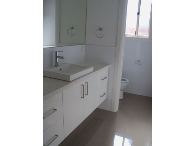 12A Shirley Street, Tranmere SA 5073