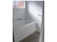 12A Shirley Street, Tranmere SA 5073