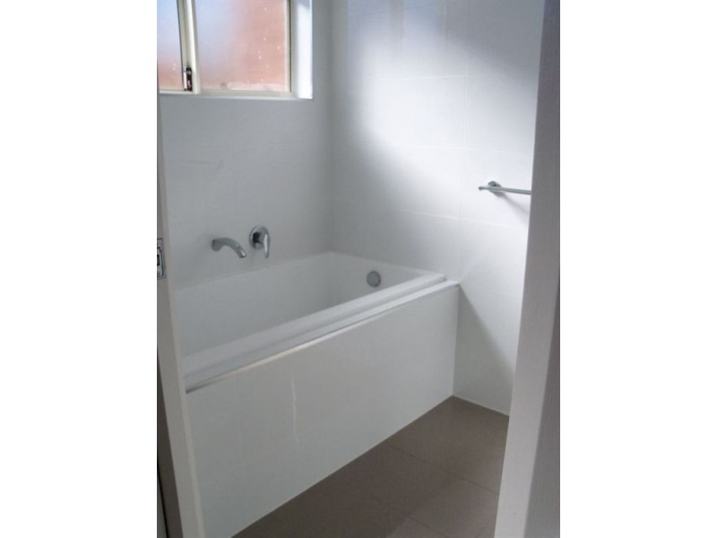12A Shirley Street, Tranmere SA 5073