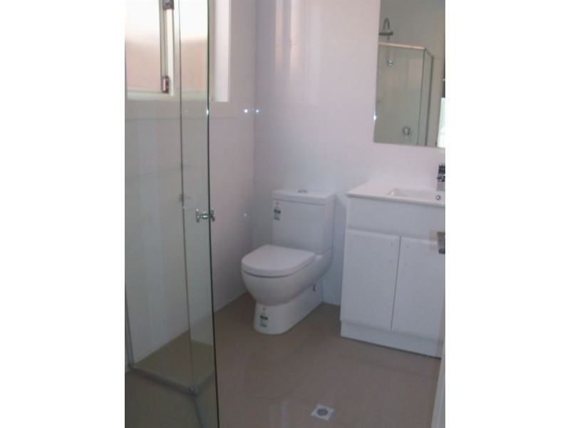 12A Shirley Street, Tranmere SA 5073