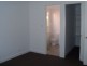 12A Shirley Street, Tranmere SA 5073