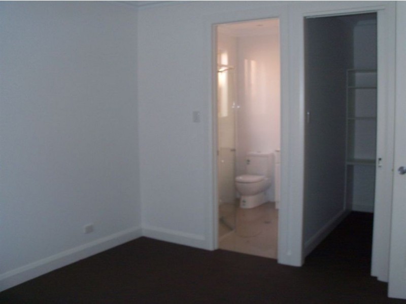 12A Shirley Street, Tranmere SA 5073