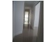 12A Shirley Street, Tranmere SA 5073