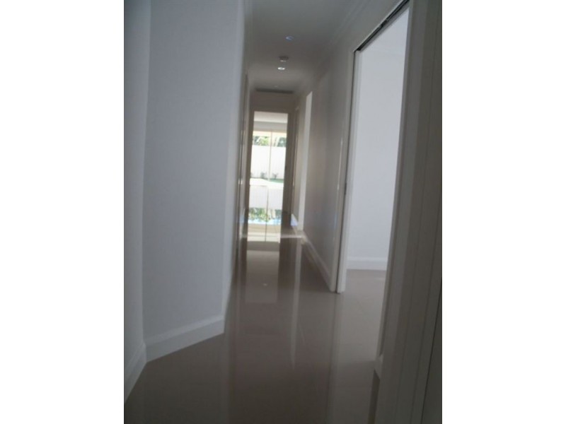 12A Shirley Street, Tranmere SA 5073