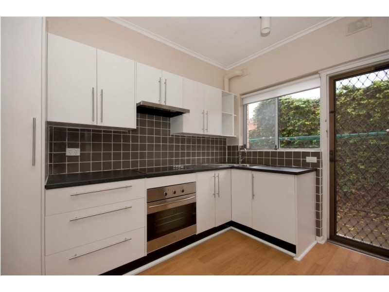 6/162 Gover Street, North Adelaide SA 5006