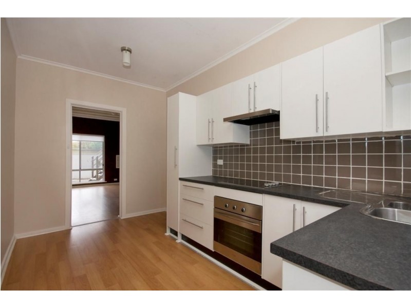 6/162 Gover Street, North Adelaide SA 5006