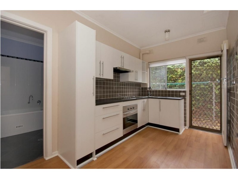 6/162 Gover Street, North Adelaide SA 5006