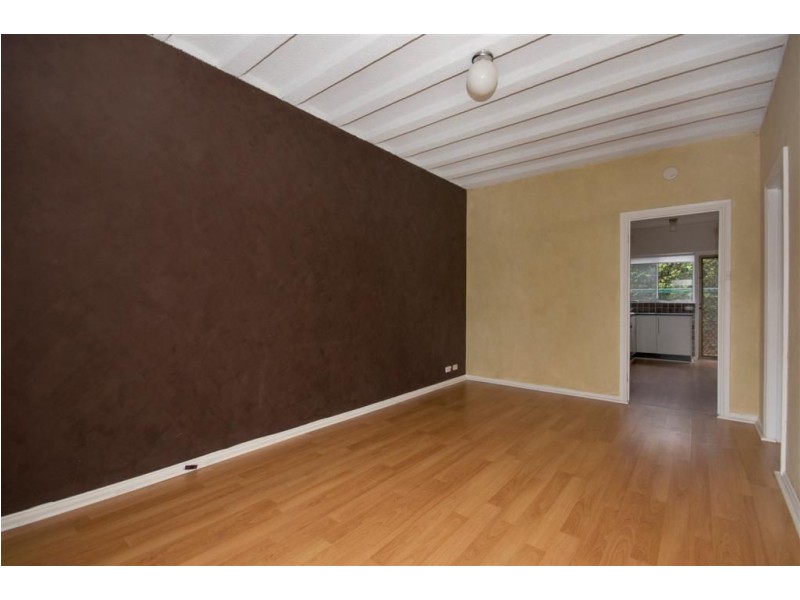 6/162 Gover Street, North Adelaide SA 5006