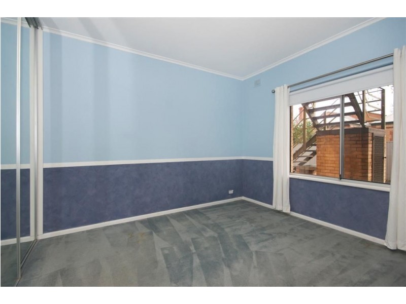 6/162 Gover Street, North Adelaide SA 5006