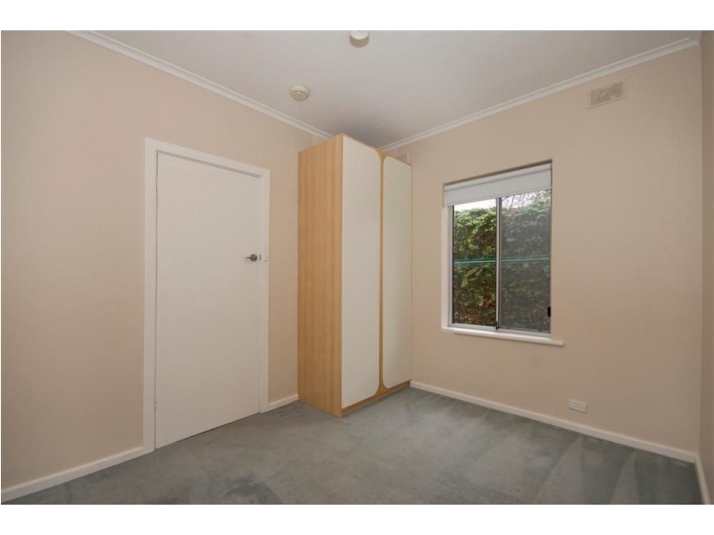 6/162 Gover Street, North Adelaide SA 5006