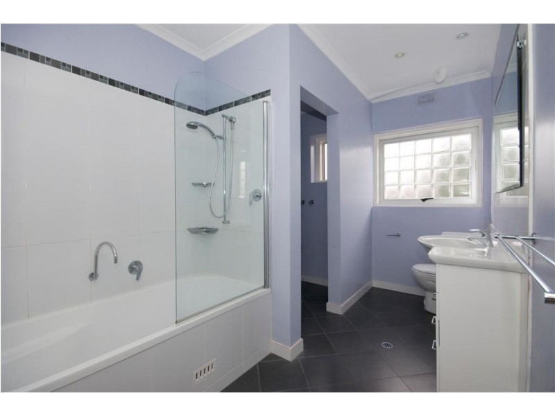 6/162 Gover Street, North Adelaide SA 5006